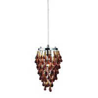 Mini-Pendant 6-1/2" Width Mini-Pendant 6-1/2" Width