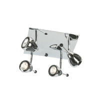 Semi Flush Mount 10-7/8" Width Semi Flush Mount 10-7/8" Width