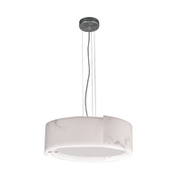 Drum Pendant 15" Width Drum Pendant 15" Width