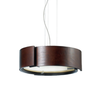 Drum Pendant 15" Width Drum Pendant 15" Width
