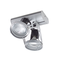 Semi Flush Mount 5-1/8" Width Semi Flush Mount 5-1/8" Width