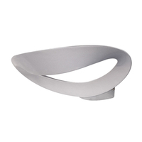 Wall Sconce (Multi Bulb) Wall Sconce (Multi Bulb)