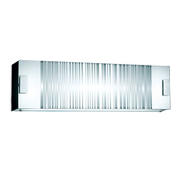 1 Bulb Wall Sconce 1 Bulb Wall Sconce
