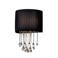 1 Bulb Wall Sconce 1 Bulb Wall Sconce
