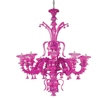 Mid Sized Chandelier 56-3/8" Width Mid Sized Chandelier 56-3/8" Width