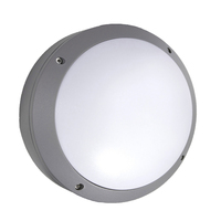 1 Bulb Wall Sconce 1 Bulb Wall Sconce