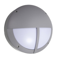 1 Bulb Wall Sconce 1 Bulb Wall Sconce