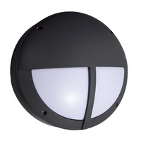 1 Bulb Wall Sconce 1 Bulb Wall Sconce