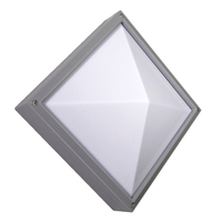 1 Bulb Wall Sconce 1 Bulb Wall Sconce