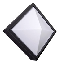 1 Bulb Wall Sconce 1 Bulb Wall Sconce