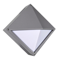 1 Bulb Wall Sconce 1 Bulb Wall Sconce