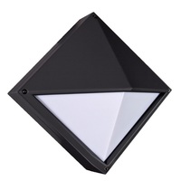 1 Bulb Wall Sconce 1 Bulb Wall Sconce