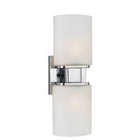 Wall Sconce (Multi Bulb) Wall Sconce (Multi Bulb)