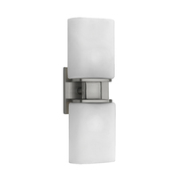 Wall Sconce (Multi Bulb) Wall Sconce (Multi Bulb)