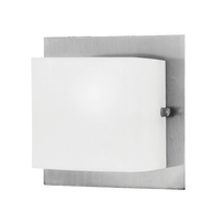 1 Bulb Wall Sconce 1 Bulb Wall Sconce