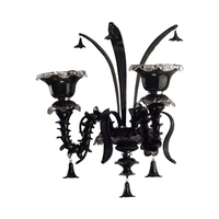 Wall Sconce (Multi Bulb) Wall Sconce (Multi Bulb)