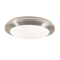 Flush Mount Ceiling Light Flush Mount Ceiling Light