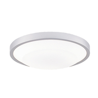Flush Mount Ceiling Light Flush Mount Ceiling Light
