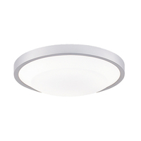 Flush Mount Ceiling Light Flush Mount Ceiling Light
