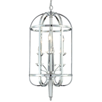 Foyer Pendant Lighting 18" Width Foyer Pendant Lighting 18" Width