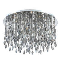 Flush Mount Ceiling Light Flush Mount Ceiling Light