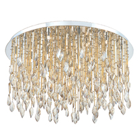 Flush Mount Ceiling Light Flush Mount Ceiling Light