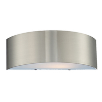 Wall Sconce (Multi Bulb) Wall Sconce (Multi Bulb)