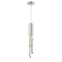 Mini-Pendant 5-3/4" Width