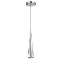 Mini-Pendant 2-3/4" Width Mini-Pendant 2-3/4" Width