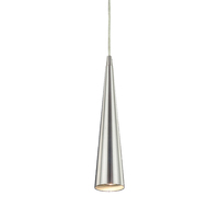 Mini-Pendant 2-3/4" Width Mini-Pendant 2-3/4" Width