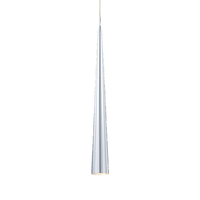 Mini-Pendant 2-3/4" Width Mini-Pendant 2-3/4" Width