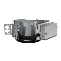 Recessed Light Housing