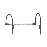 Wall Sconce (Multi Bulb) Wall Sconce (Multi Bulb)