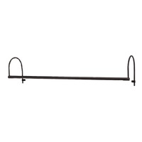 Wall Sconce (Multi Bulb) Wall Sconce (Multi Bulb)