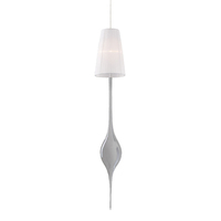 Mini-Pendant 7" Width Mini-Pendant 7" Width