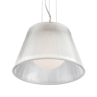 Down Light Pendant 13-1/4" Width Down Light Pendant 13-1/4" Width