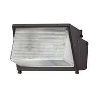 Outdoor Wall Light 9-4/5" Height Outdoor Wall Light 9-4/5" Height