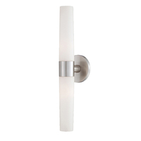 Wall Sconce (Multi Bulb) Wall Sconce (Multi Bulb)