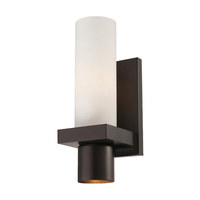 Wall Sconce (Multi Bulb) Wall Sconce (Multi Bulb)