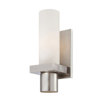 Wall Sconce (Multi Bulb) Wall Sconce (Multi Bulb)