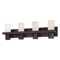 Wall Sconce (Multi Bulb) Wall Sconce (Multi Bulb)