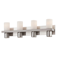 Wall Sconce (Multi Bulb) Wall Sconce (Multi Bulb)