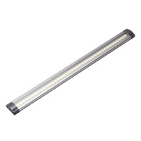 Under Cabinet Light 11-4/5" Length