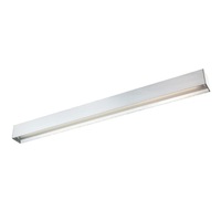 Multi Light Pendant 46-3/4" Width Multi Light Pendant 46-3/4" Width