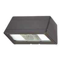 Outdoor Wall Light 7-1/5" Height Outdoor Wall Light 7-1/5" Height