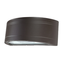 Outdoor Wall Light 7-1/5" Height Outdoor Wall Light 7-1/5" Height