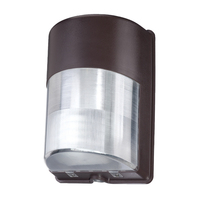 Outdoor Wall Light 12-1/4" Height Outdoor Wall Light 12-1/4" Height