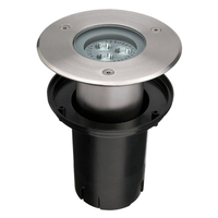 Accent Lighting