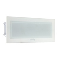 Wall Sconce (Multi Bulb)
