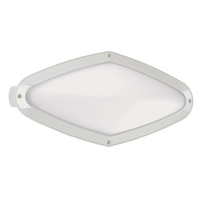 1 Bulb Wall Sconce 1 Bulb Wall Sconce